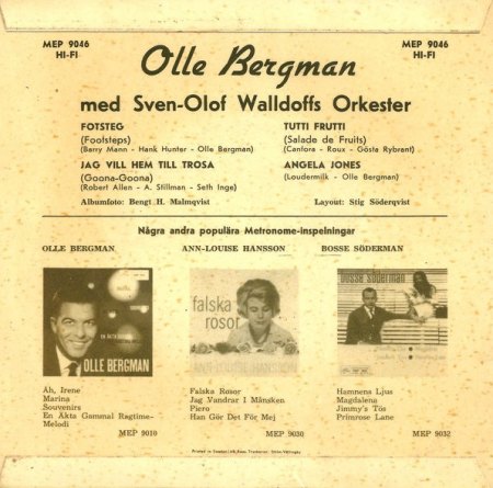 Vollbildaufzeichnung 26.07.2013 124907.jpg