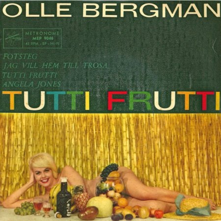 Vollbildaufzeichnung 26.07.2013 122909.jpg