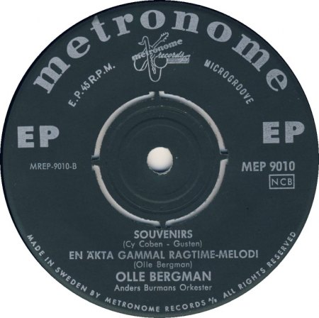 Bergmann,Olle01bSouvenirs.jpg