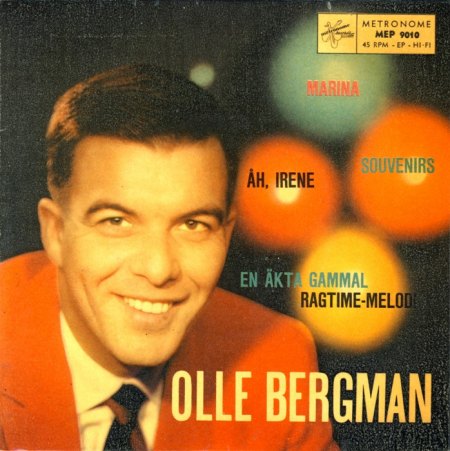 Bergmann,Olle01MEP 9010.jpg