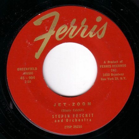 k-fetchit 2.JPG
