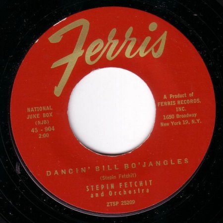 k-fetchit 1.JPG