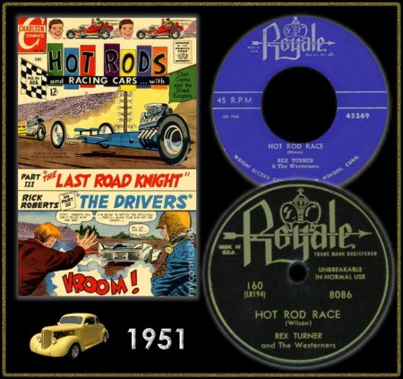 REX TURNER - HOT ROD RACE_IC#001.jpg