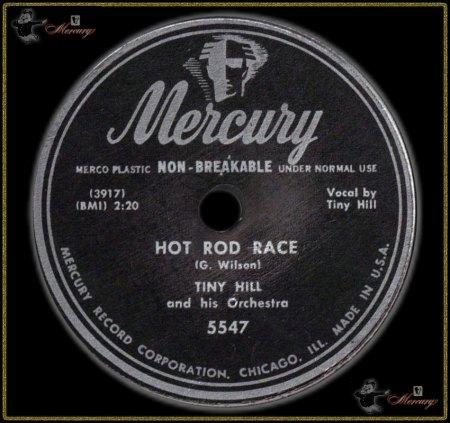 TINY HILL - HOT ROD RACE_IC#002.jpg