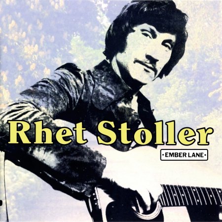 Rhet Stoller.jpg