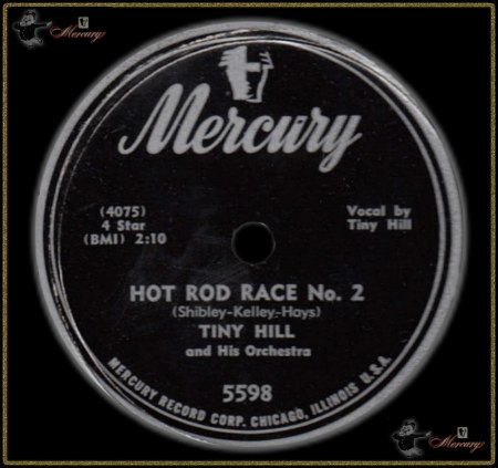 TINY HILL - HOT ROD RACE # 2_IC#002.jpg