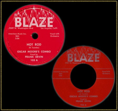 OSCAR MOORE'S COMBO - HOT ROD_IC#002.jpg