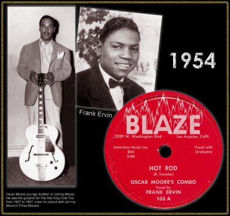 OSCAR MOORE'S COMBO - HOT ROD_IC#001.jpg