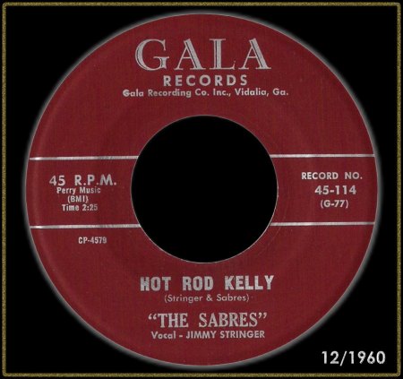 SABRES - HOT ROD KELLY_IC#001.jpg