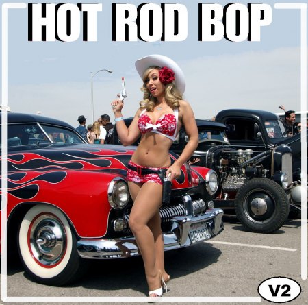 -- Hot Rod Bop Vol 2 .jpg