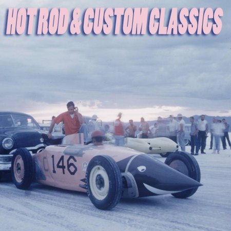 -- Hot Rod &amp; Custom Classics .jpg