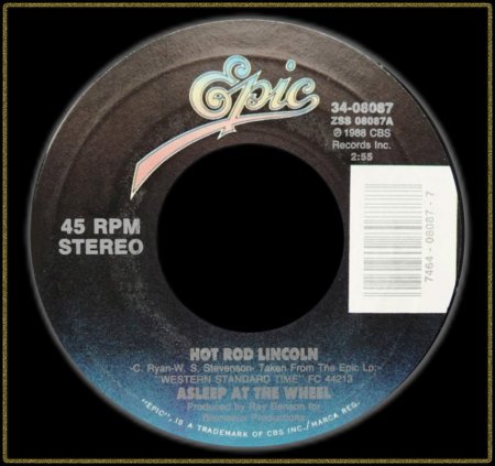 ASLEEP AT THE WHEEL - HOT ROD LINCOLN_IC#002.jpg