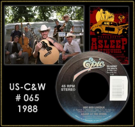 ASLEEP AT THE WHEEL - HOT ROD LINCOLN_IC#001.jpg