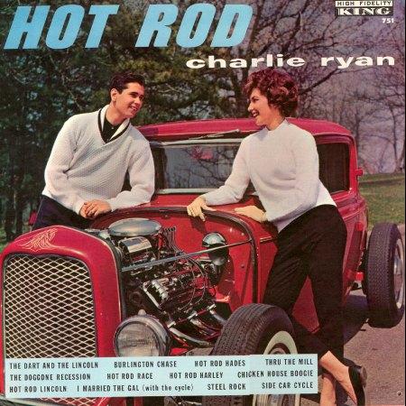 CHARLIE RYAN KING LP 751_IC#001.jpg