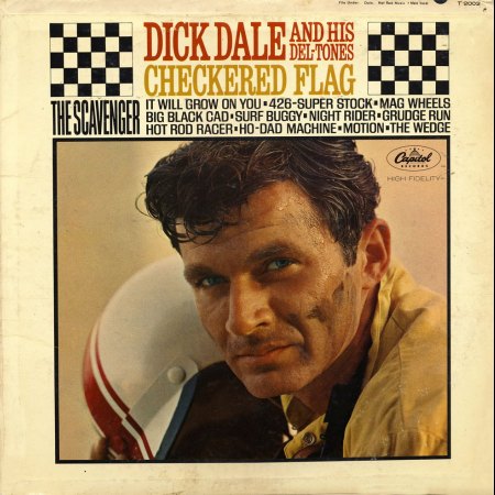 DICK DALE CAPITOL LP T-2002_IC#001.jpg