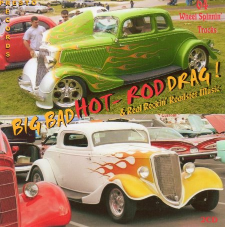 -- Big Bad Hot-Rod Drag DCD .jpg