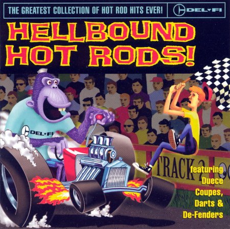 -- Hellbound Hot Rods  (2).jpg