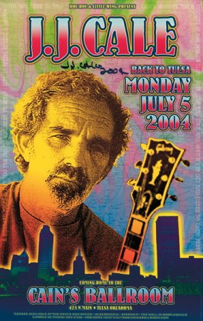 J.J.Cale--.jpg