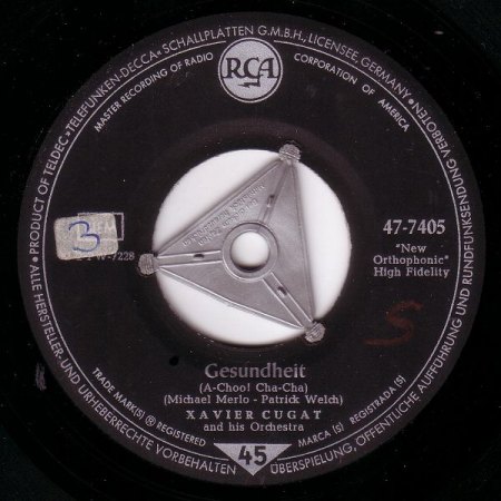k-cugat 5.JPG
