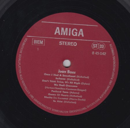JOAN BAEZ-LP - Amiga - A-.jpg