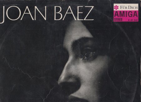 JOAN BAEZ-LP - Amiga - CV VS -.jpg