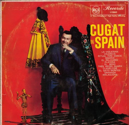 Cugat, Xavier - In Spain _Bildgröße ändern.jpg
