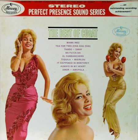 Cugat, Xavier - Best of Cugat-_Bildgröße ändern.jpg
