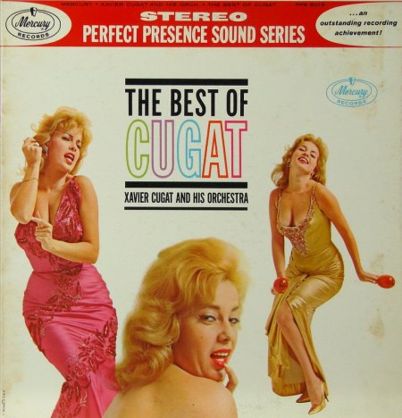 Cugat, Xavier - Best of Cugat_Bildgröße ändern.jpg