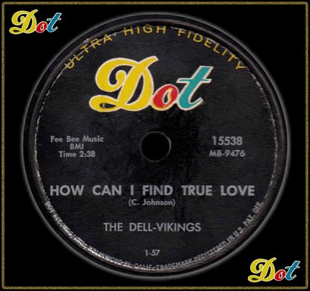 DEL-VIKINGS - HOW CAN I FIND TRUE LOVE_IC#003.jpg