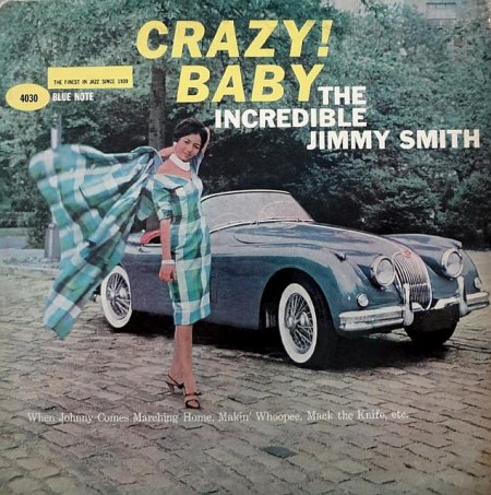 Smith,Jimmy01Baby Blue Note 4030.jpg