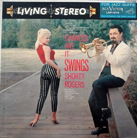 Rogers,Shorty01Changes are it swings.jpg