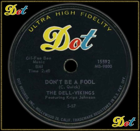 DEL-VIKINGS - DON'T BE A FOOL_IC#003.jpg