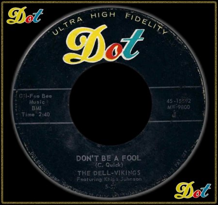 DEL-VIKINGS - DON'T BE A FOOL_IC#005.jpg