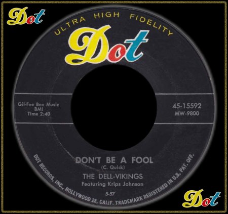 DEL-VIKINGS - DON'T BE A FOOL_IC#004.jpg