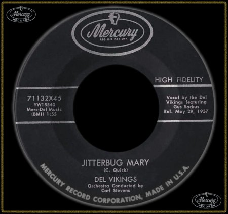 DEL-VIKINGS - JITTERBUG MARY_IC#002.jpg