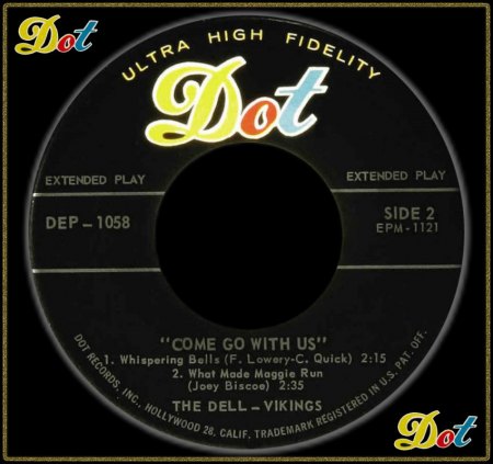 DEL-VIKINGS DOT EP DEP-1058_IC#003.jpg