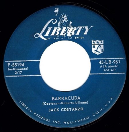 Costanzo,Jack11Barracuda Liberty 45 LB 961.jpg