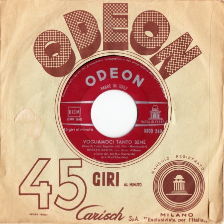 03 - Renato Rascel - Front.jpg