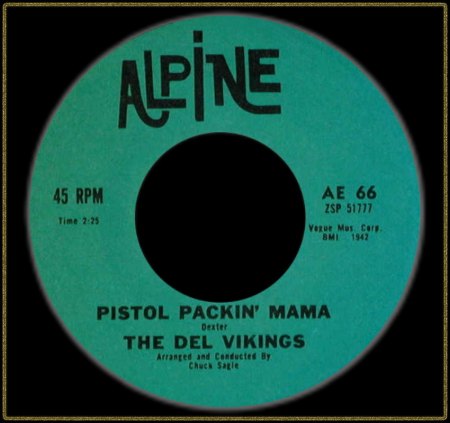 DEL-VIKINGS - PISTOL PACKIN' MAMA_IC#002.jpg