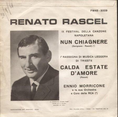 Rascel, Renato PM 3009 (3)_Bildgröße ändern.JPG