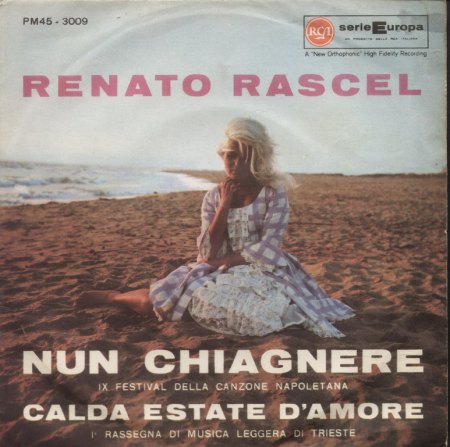 Rascel, Renato PM 3009 (2)_Bildgröße ändern.JPG