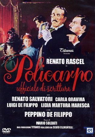 Policarpo_(film).jpg
