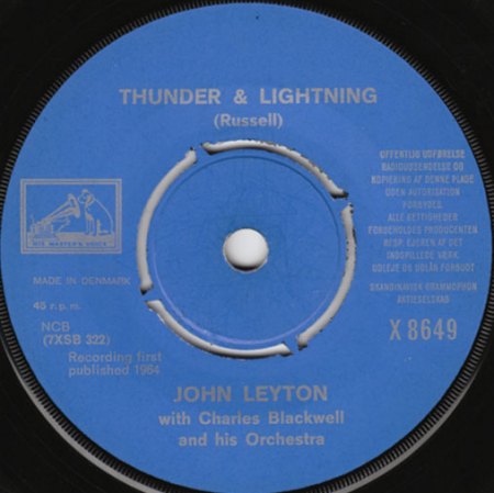John Leyton (8649) - Thunder And Lightning.jpg