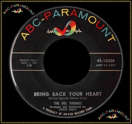 DEL-VIKINGS - BRING BACK YOUR HEART_IC#002.jpg