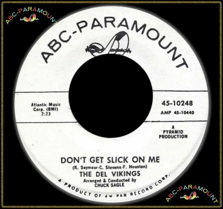 DEL-VIKINGS - DON'T GET SLICK ON ME_IC#003.jpg