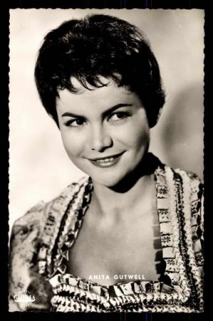 Anita Gutwell.jpg