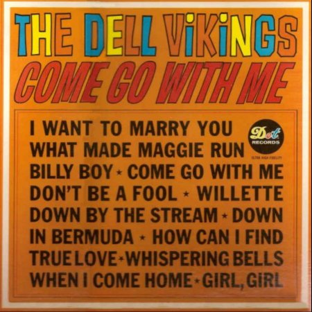 DEL-VIKINGS DOT LP DLP-3695_IC#001.jpg