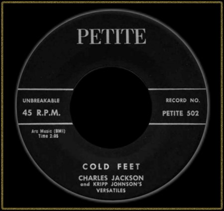 DEL-VIKINGS - COLD FEET_IC#002.jpg