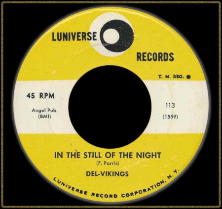 DEL-VIKINGS - IN THE STILL OF THE NIGHT_IC#002.jpg