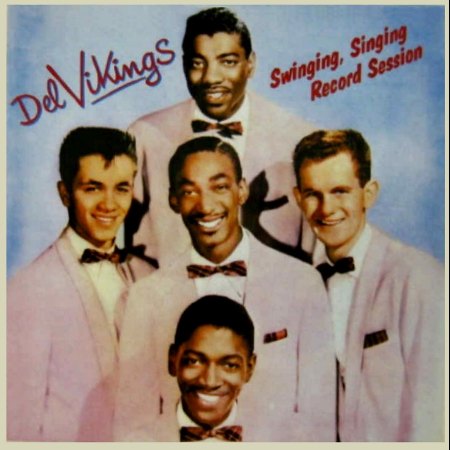 DEL-VIKINGS DEE JAY LP DJX-2060_IC#001.jpg